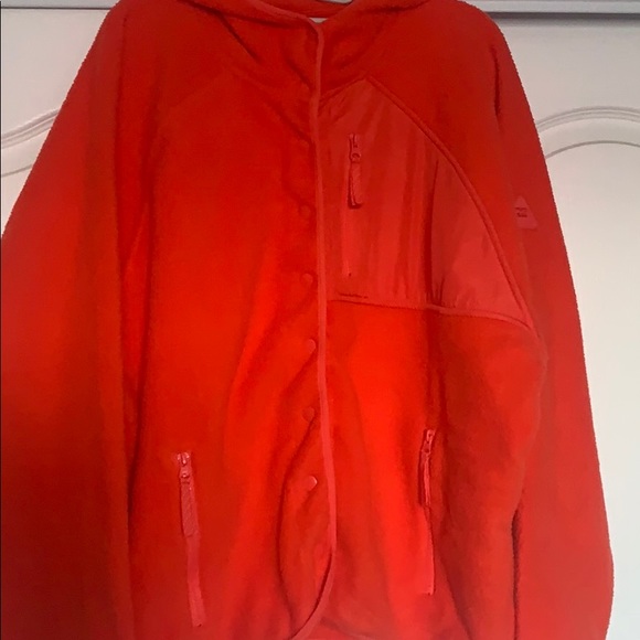 Women’s Billabong Tofino Fleece - Picture 2 of 2